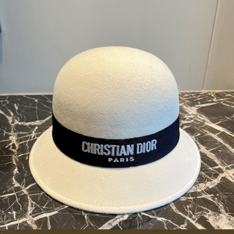 ch**an D*or